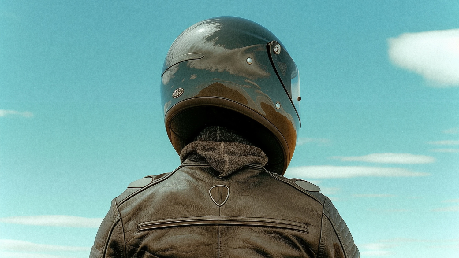 E-Bike Safety Guide 2025