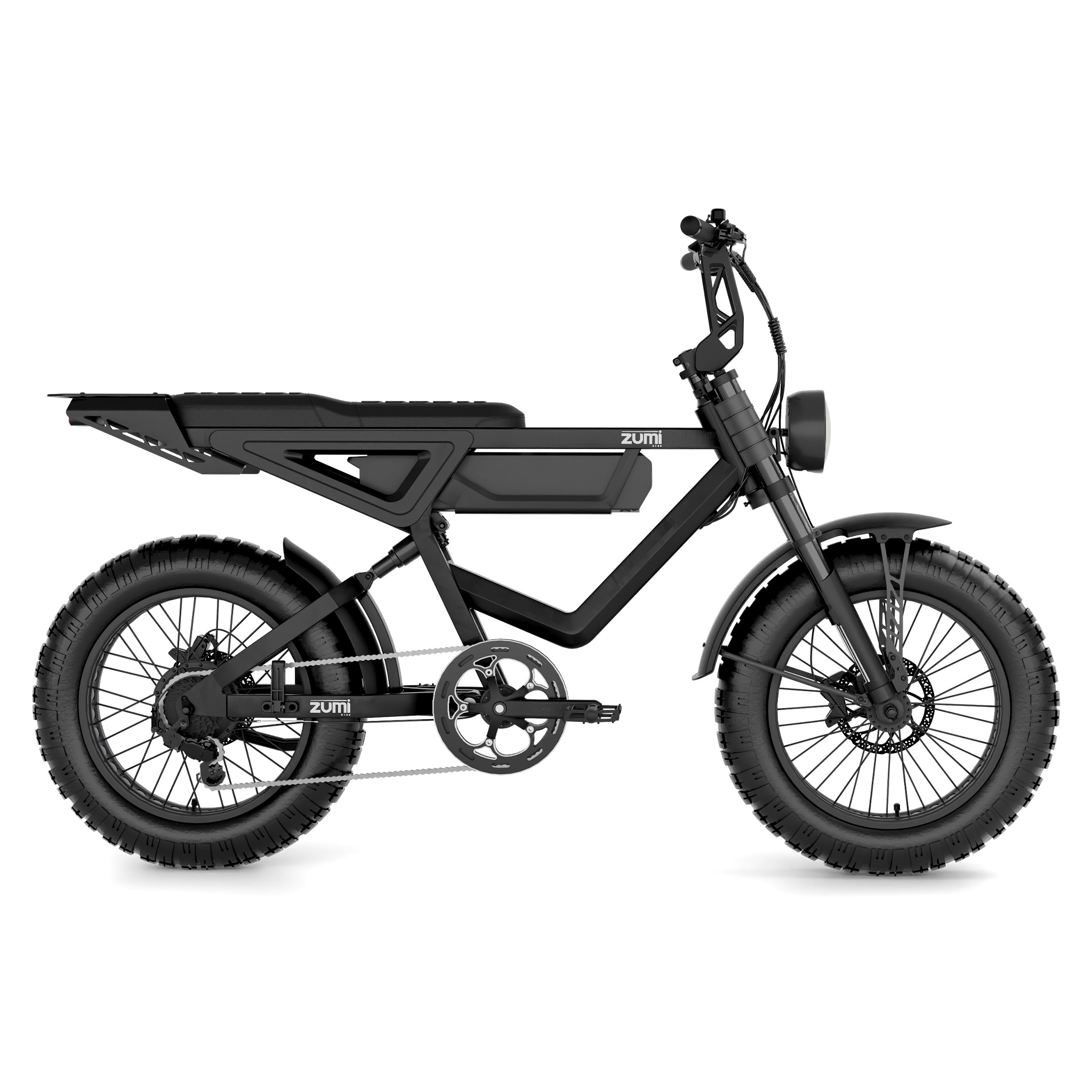 Blade 1000W