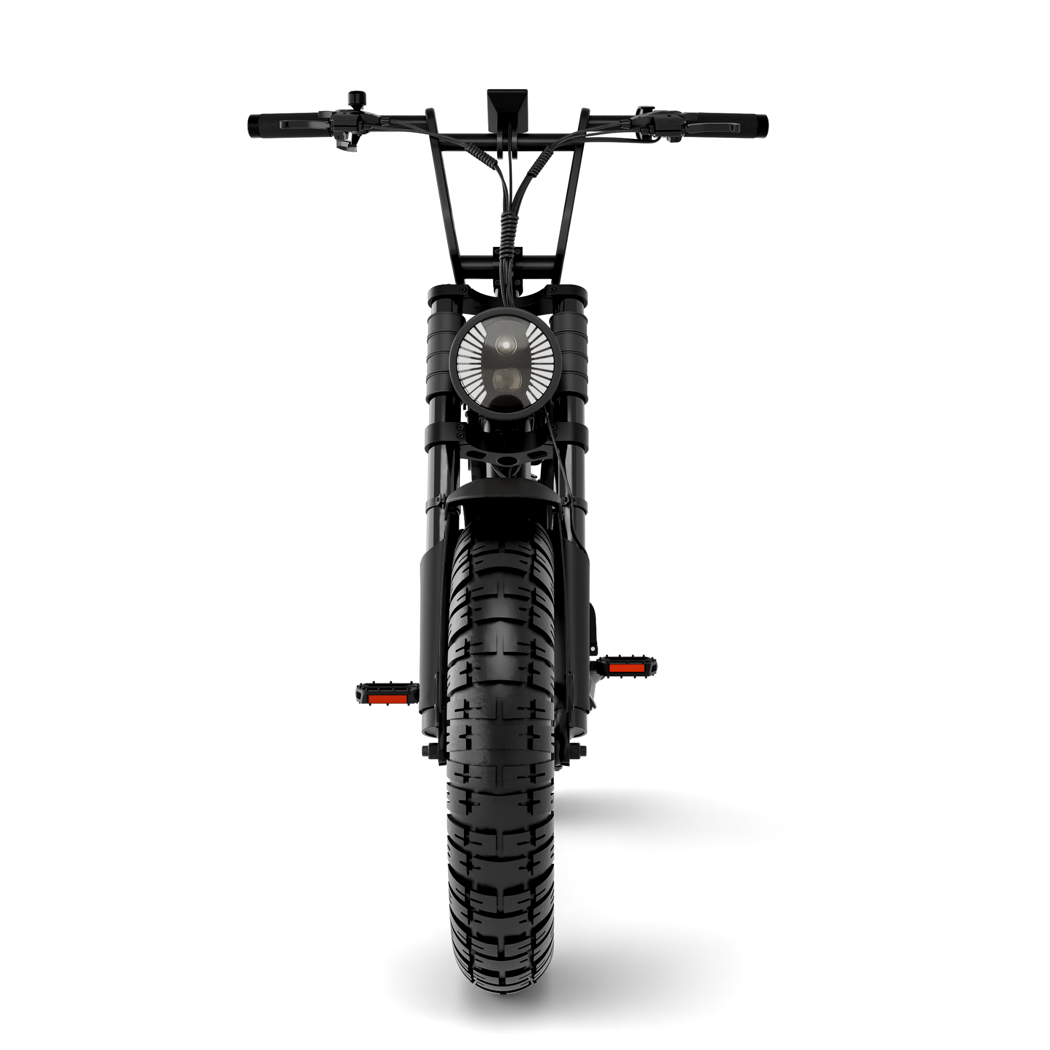 Blade 1000W