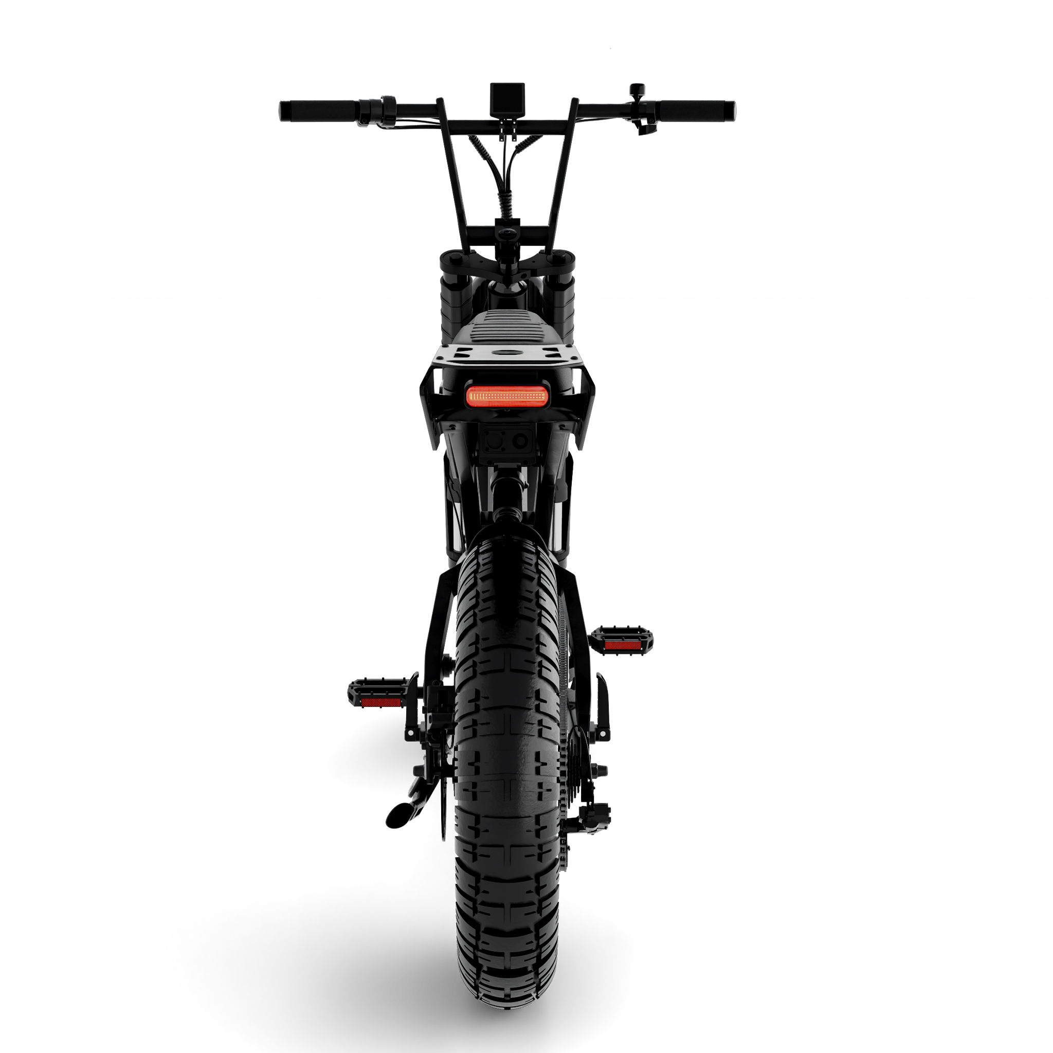 Blade 1000W