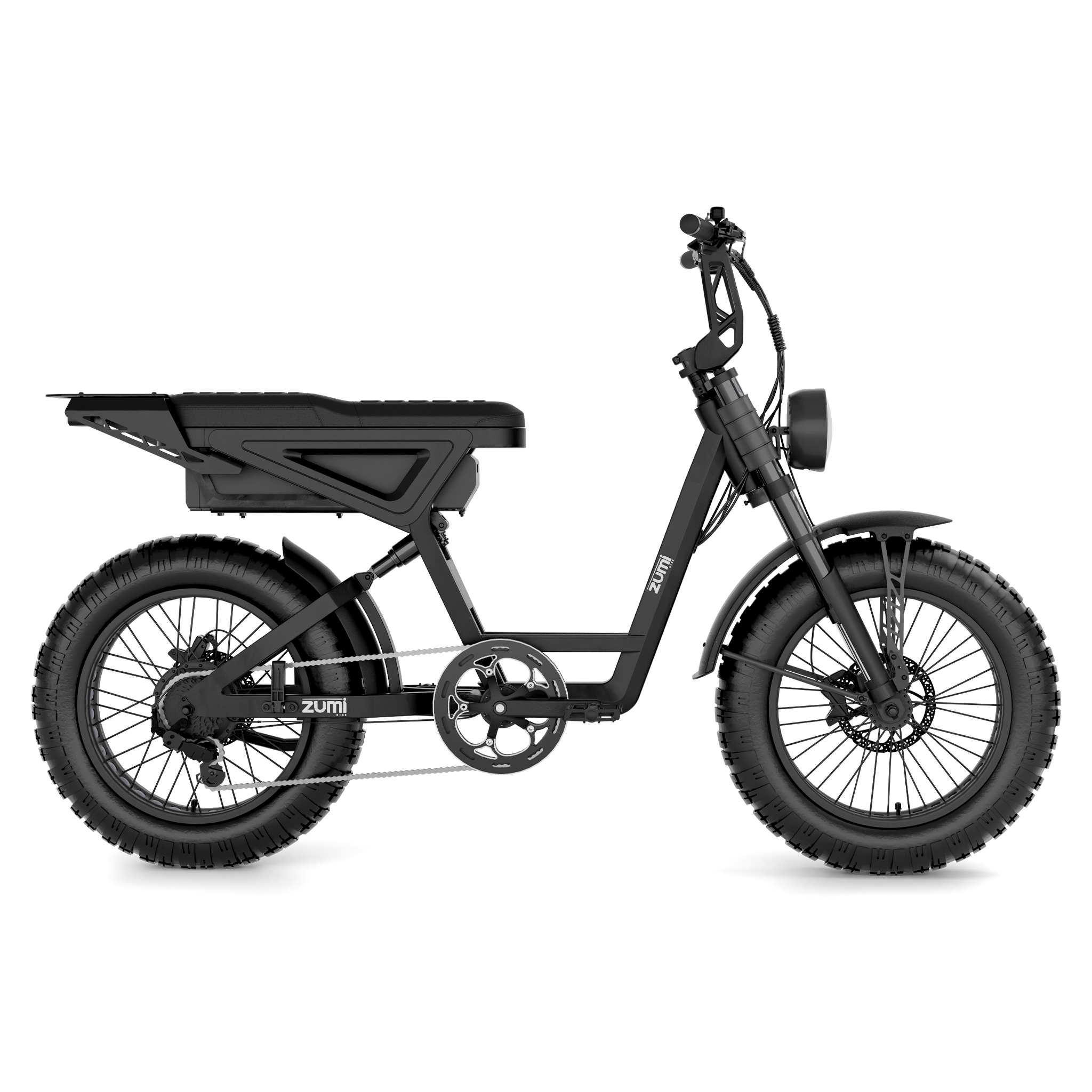 Blade ST 1000W