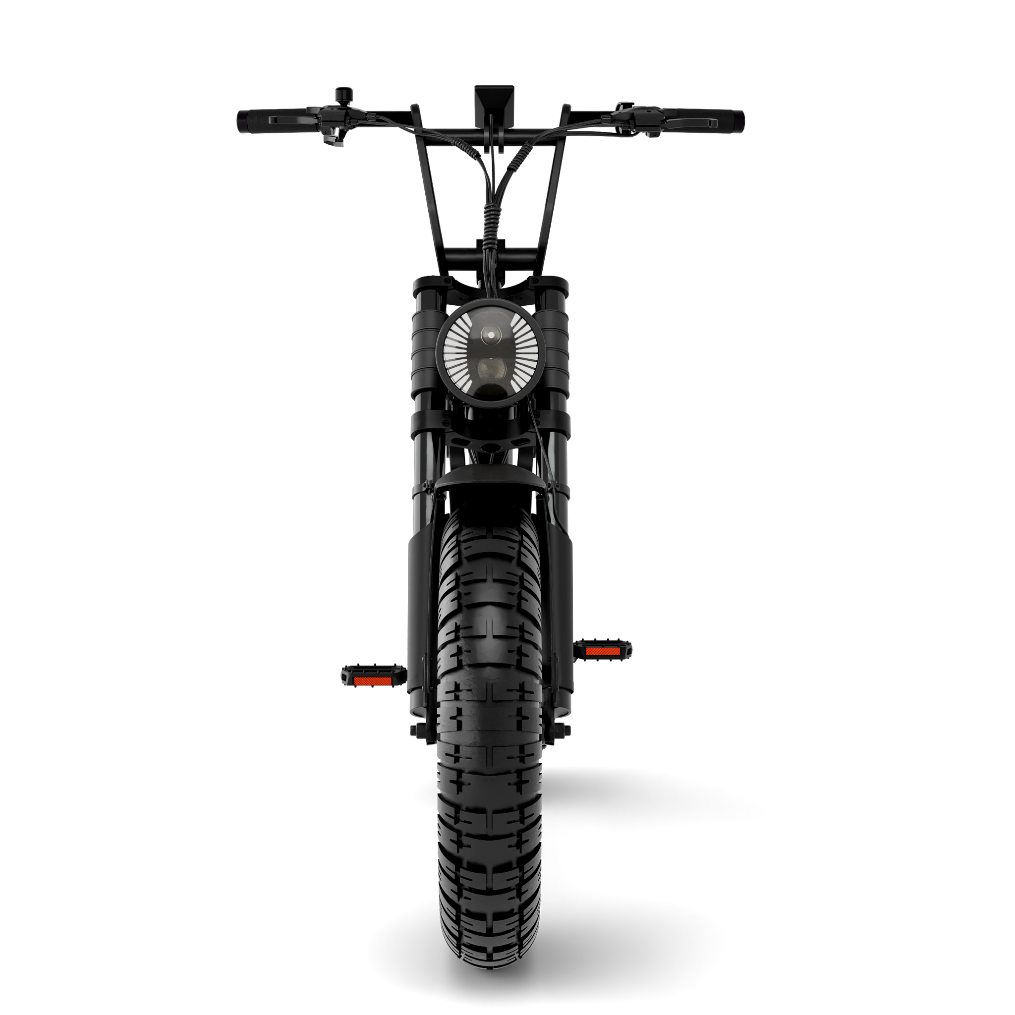 Blade ST 1000W