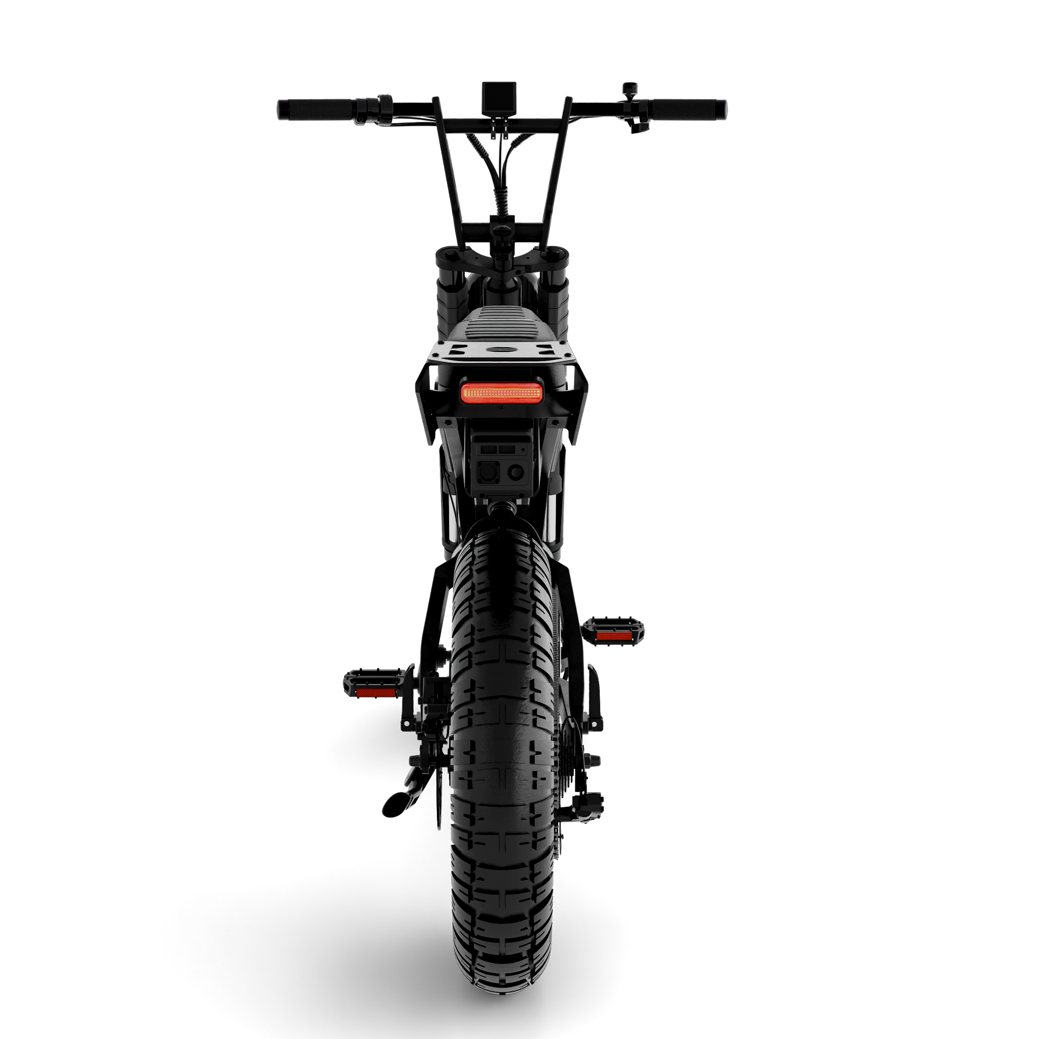Blade ST 1000W
