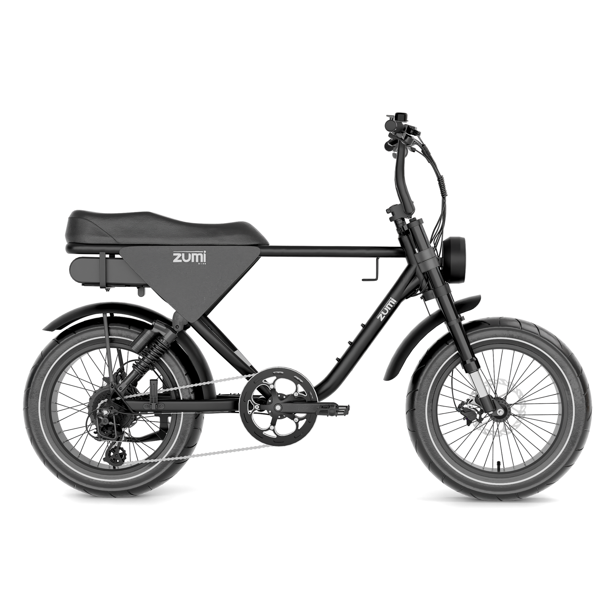 Sprint 1000W