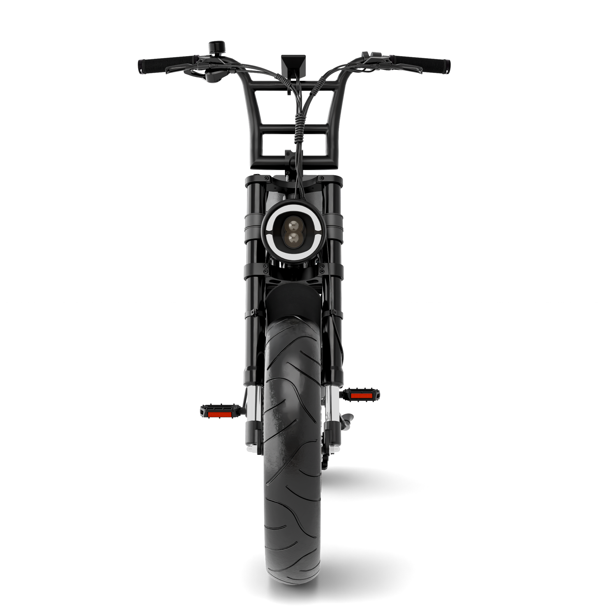 Sprint 1000W