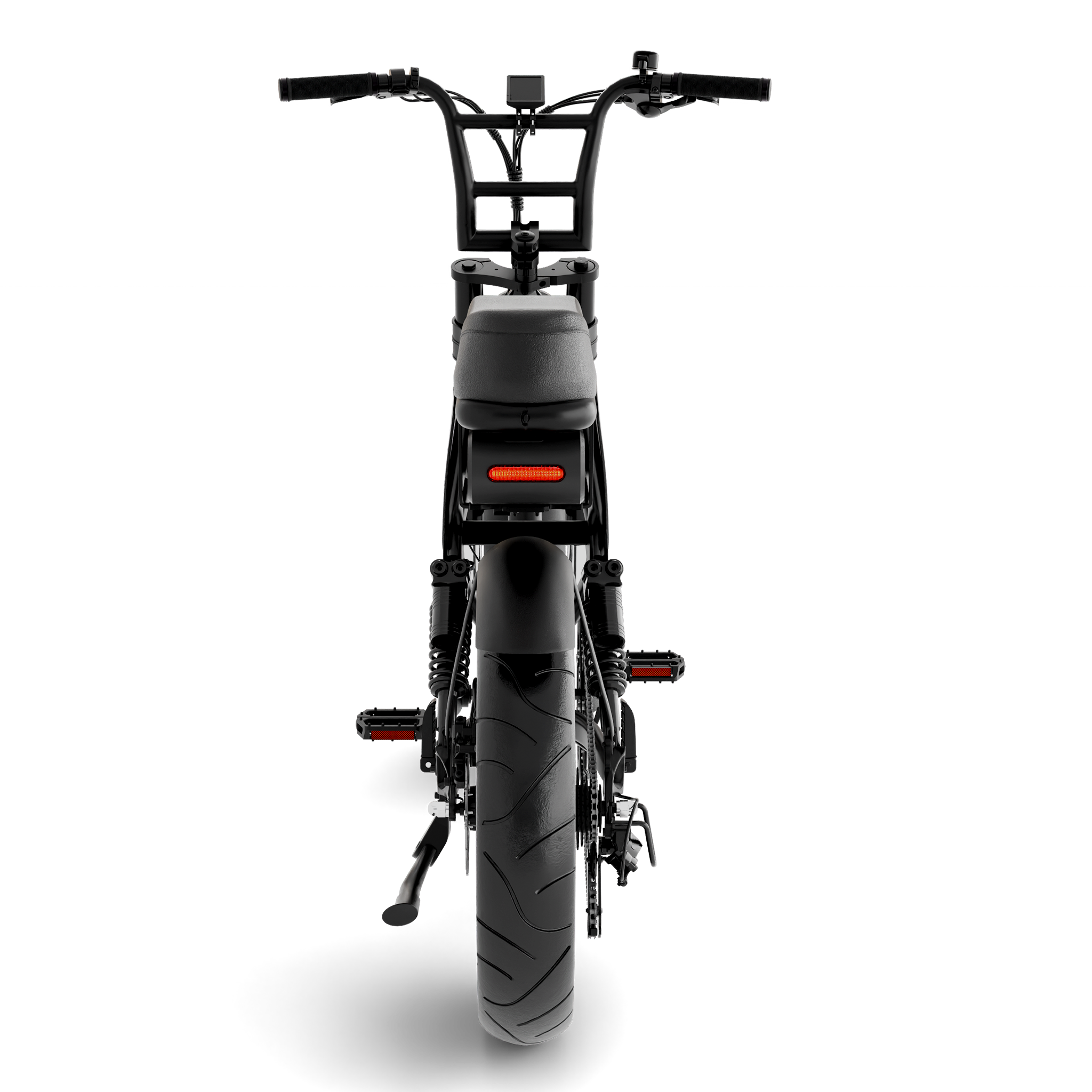 Sprint 1000W