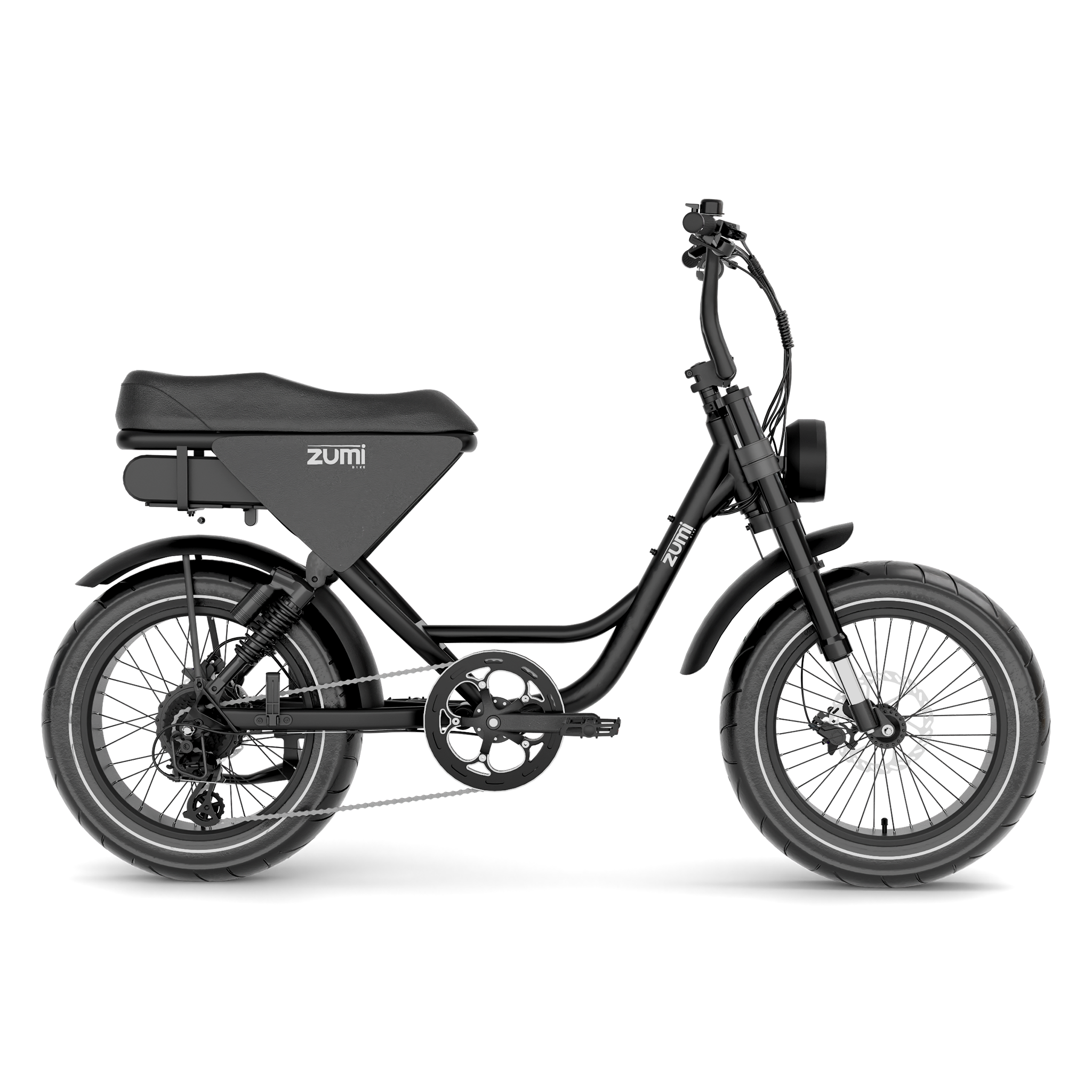 Sprint ST 1000W