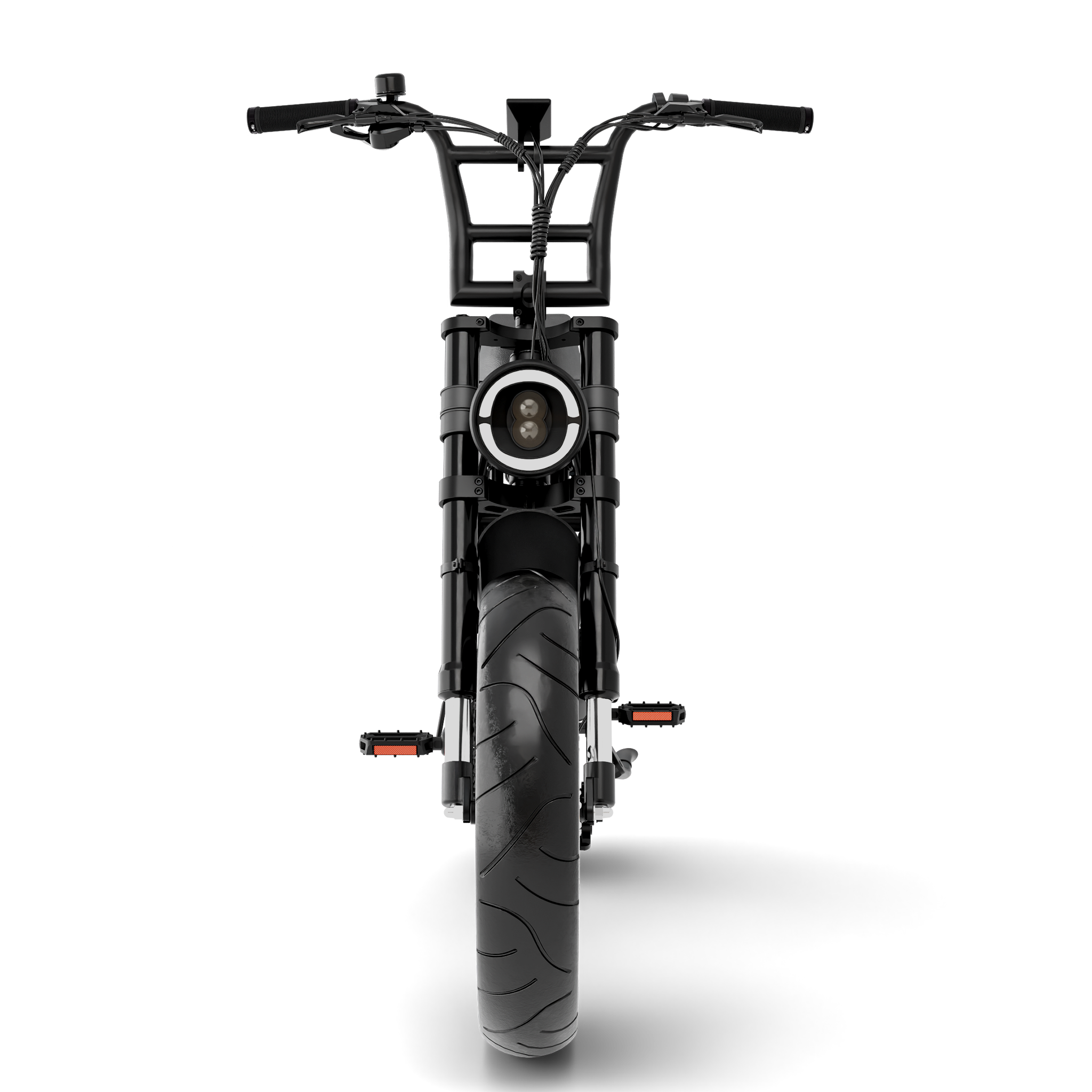 Sprint ST 1000W