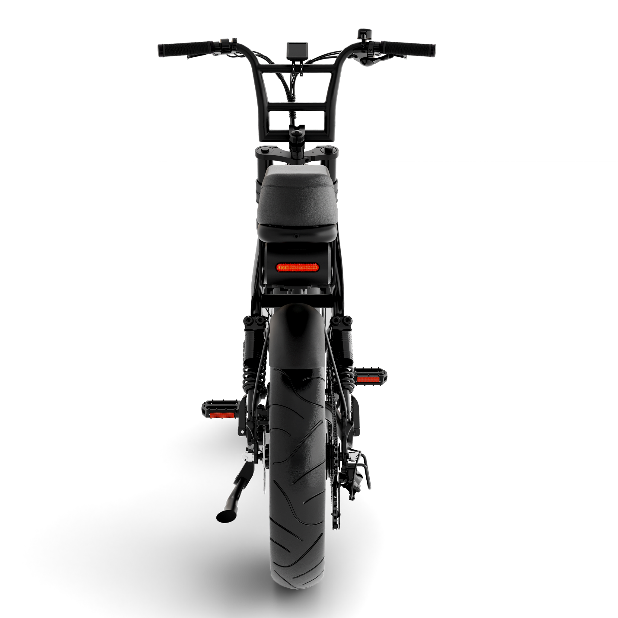 Sprint ST 1000W