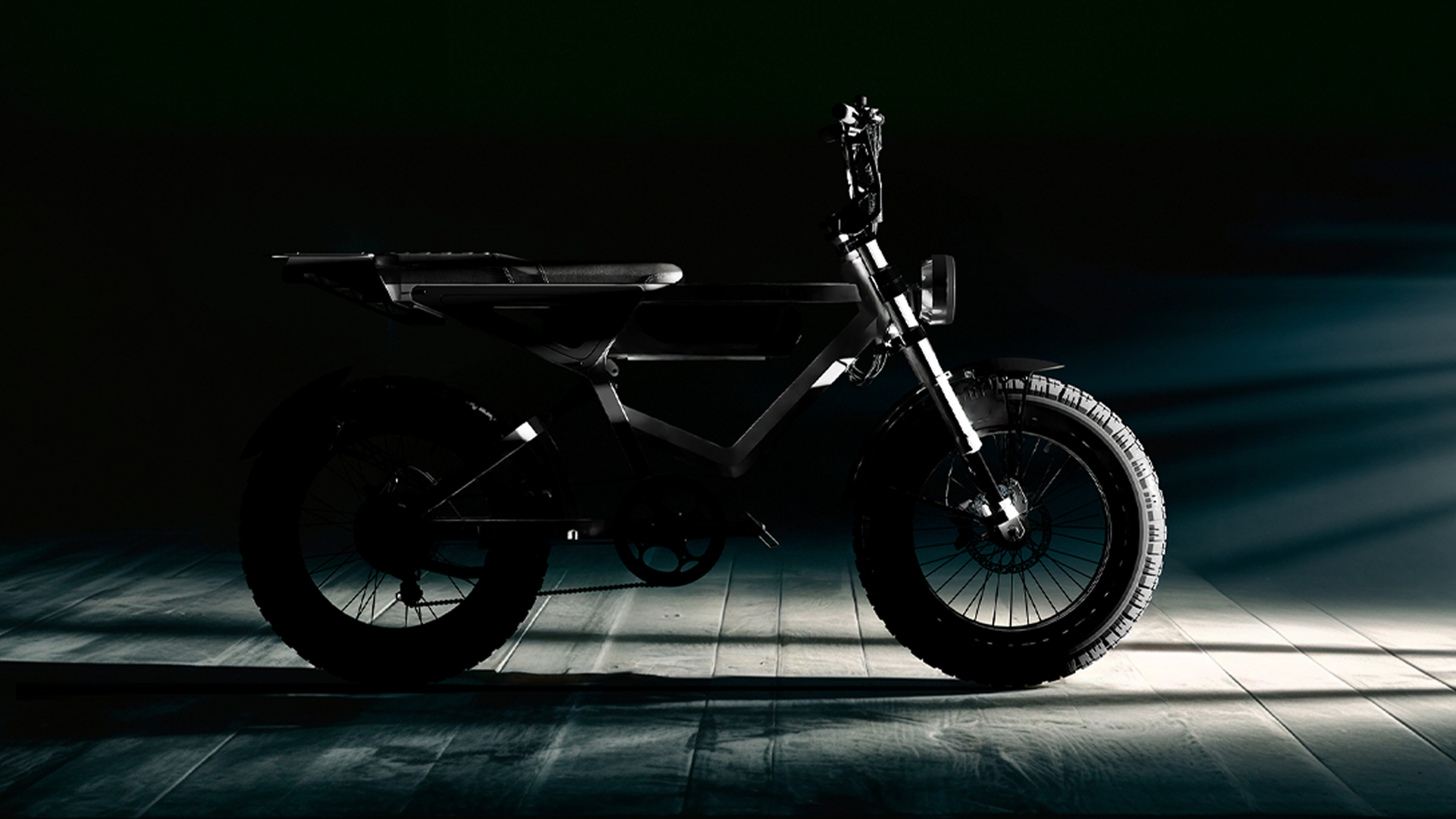 2025 E-Bike Buyer’s Guide