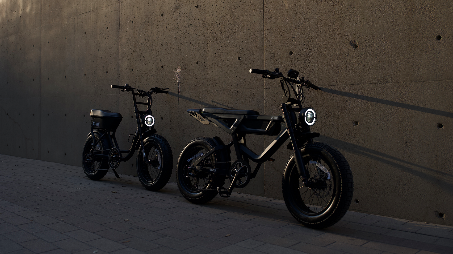 Ultimate Guide to E-Bikes in 2025