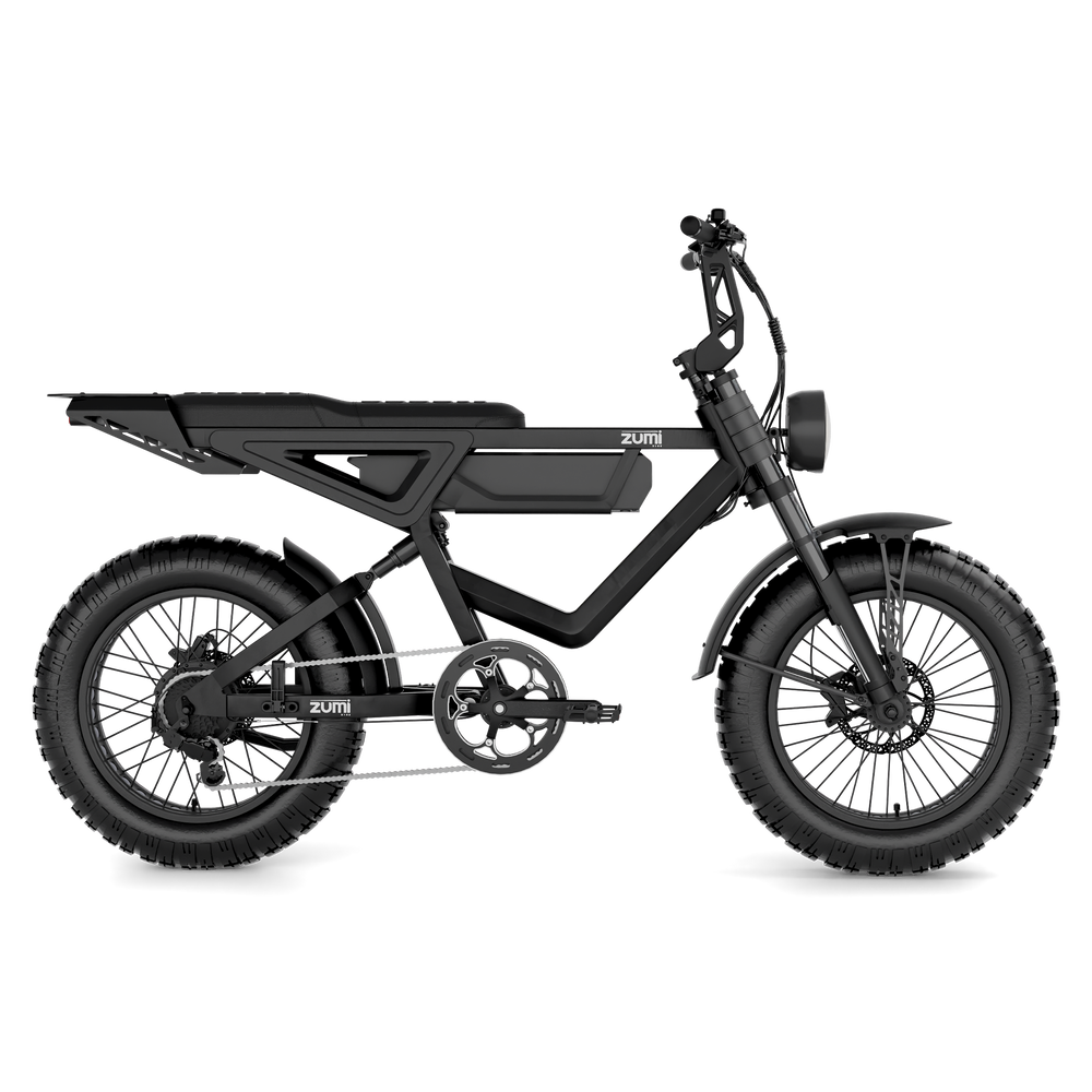 Blade 1000W