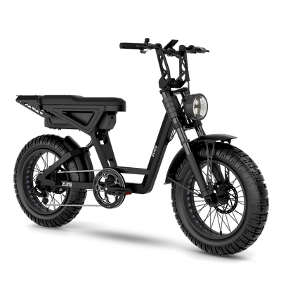 Blade ST 1000W